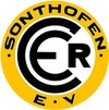 ERC Sonthofen 99