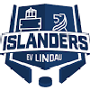 EV Lindau Islanders 1b	