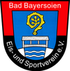 SG ESV Bad Bayersoien / EC Peiting 1b